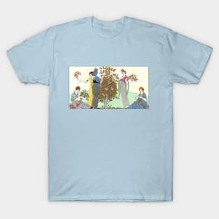 The May Tree T-Shirt